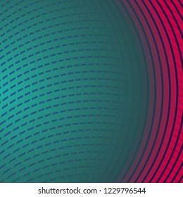 Abstract colorful pattern for background. Decorative backdrop can be used for wallpaper, pattern fills, web page background, surface textures.