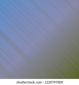 Abstract colorful pattern for background. Decorative backdrop can be used for wallpaper, pattern fills, web page background, surface textures.