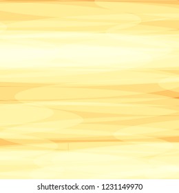 Abstract colorful pattern for background. Decorative backdrop can be used for wallpaper, pattern fills, web page background, surface textures.