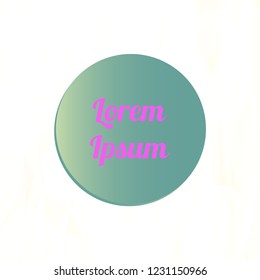 Abstract colorful pattern for background. Decorative backdrop can be used for wallpaper, pattern fills, web page background, surface textures.