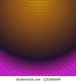 Abstract colorful pattern for background. Decorative backdrop can be used for wallpaper, pattern fills, web page background, surface textures.