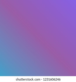 Abstract colorful pattern for background. Decorative backdrop can be used for wallpaper, pattern fills, web page background, surface textures.