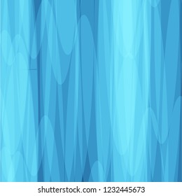 Abstract colorful pattern for background. Decorative backdrop can be used for wallpaper, pattern fills, web page background, surface textures.