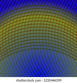 Abstract colorful pattern for background. Decorative backdrop can be used for wallpaper, pattern fills, web page background, surface textures.