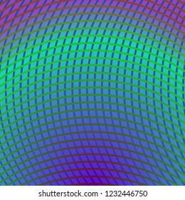 Abstract colorful pattern for background. Decorative backdrop can be used for wallpaper, pattern fills, web page background, surface textures.