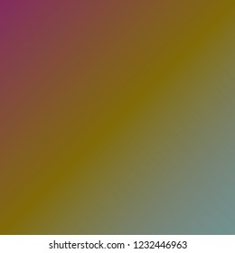 Abstract colorful pattern for background. Decorative backdrop can be used for wallpaper, pattern fills, web page background, surface textures.