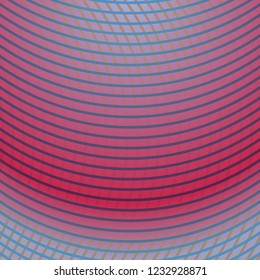 Abstract colorful pattern for background. Decorative backdrop can be used for wallpaper, pattern fills, web page background, surface textures.