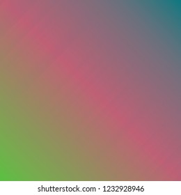 Abstract colorful pattern for background. Decorative backdrop can be used for wallpaper, pattern fills, web page background, surface textures.