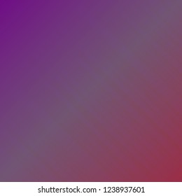 Abstract colorful pattern for background. Decorative backdrop can be used for wallpaper, pattern fills, web page background, surface textures.