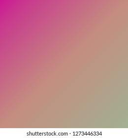Abstract colorful pattern for background. Decorative backdrop can be used for wallpaper, pattern fills, web page background, surface textures.
