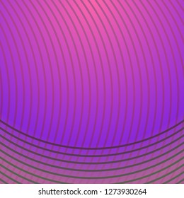 Abstract colorful pattern for background. Decorative backdrop can be used for wallpaper, pattern fills, web page background, surface textures.