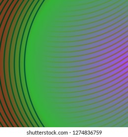 Abstract colorful pattern for background. Decorative backdrop can be used for wallpaper, pattern fills, web page background, surface textures.