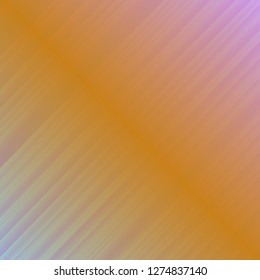 Abstract colorful pattern for background. Decorative backdrop can be used for wallpaper, pattern fills, web page background, surface textures.