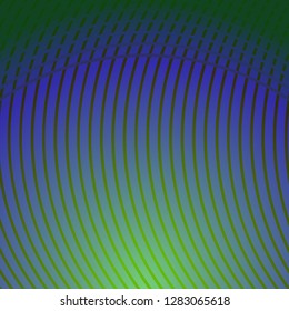 Abstract colorful pattern for background. Decorative backdrop can be used for wallpaper, pattern fills, web page background, surface textures.