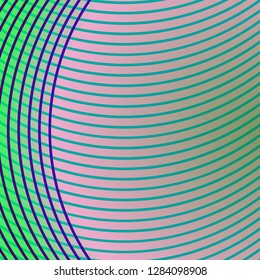 Abstract colorful pattern for background. Decorative backdrop can be used for wallpaper, pattern fills, web page background, surface textures.