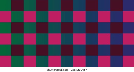 Abstract colorful pattern for background. Decorative backdrop can be used for wallpaper,