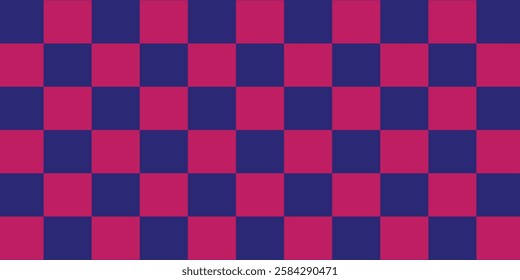 Abstract colorful pattern for background. Decorative backdrop can be used for wallpaper,