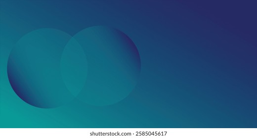 Abstract colorful pattern for background. Decorative backdrop can be used for wallpaper,