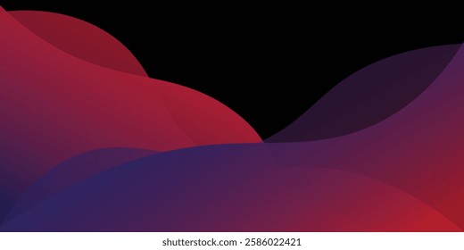 Abstract colorful pattern for background. Decorative backdrop can be used for wallpaper,