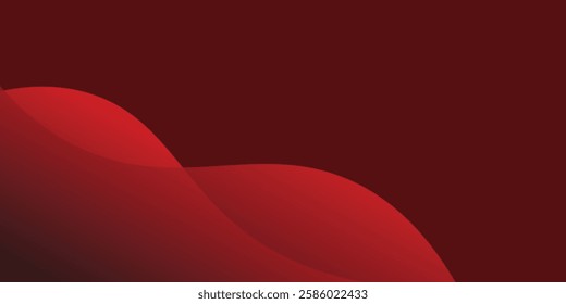 Abstract colorful pattern for background. Decorative backdrop can be used for wallpaper,