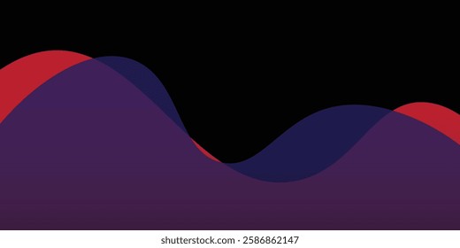 Abstract colorful pattern for background. Decorative backdrop can be used for wallpaper,