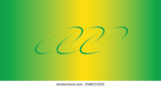 Abstract colorful pattern for background. Decorative backdrop can be used for wallpaper,