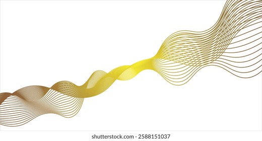 Abstract colorful pattern for background. Decorative backdrop can be used for wallpaper,