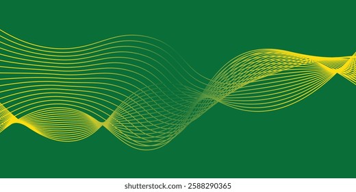 Abstract colorful pattern for background. Decorative backdrop can be used for wallpaper,