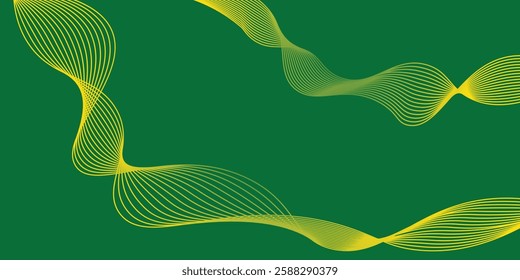 Abstract colorful pattern for background. Decorative backdrop can be used for wallpaper,