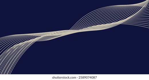 Abstract colorful pattern for background. Decorative backdrop can be used for wallpaper,