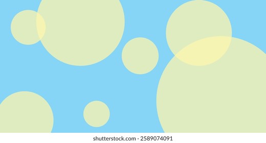 Abstract colorful pattern for background. Decorative backdrop can be used for wallpaper,