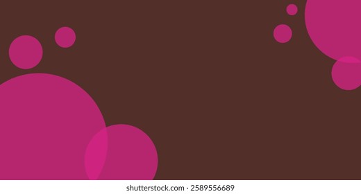 Abstract colorful pattern for background. Decorative backdrop can be used for wallpaper,