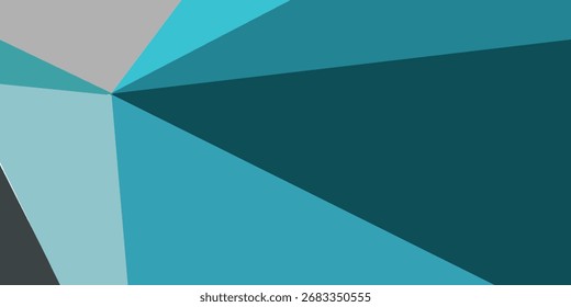 Abstractas patrón colorido para el fondo. El telón de fondo decorativo se puede utilizar para el Fondo de pantalla, rellenos del patrón, fondo de la página del Web, texturas superficiales.

