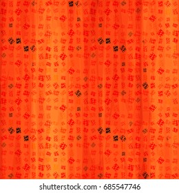 Abstract colorful pattern for background. Decorative backdrop can be used for wallpaper, pattern fills, web page background, surface textures.