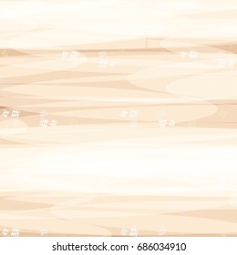 Abstract colorful pattern for background. Decorative backdrop can be used for wallpaper, pattern fills, web page background, surface textures.