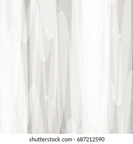 Abstract colorful pattern for background. Decorative backdrop can be used for wallpaper, pattern fills, web page background, surface textures.