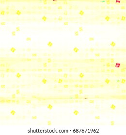 Abstract colorful pattern for background. Decorative backdrop can be used for wallpaper, pattern fills, web page background, surface textures.