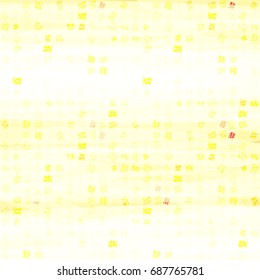 Abstract colorful pattern for background. Decorative backdrop can be used for wallpaper, pattern fills, web page background, surface textures.