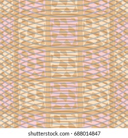 Abstract colorful pattern for background. Decorative backdrop can be used for wallpaper, pattern fills, web page background, surface textures.