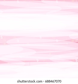 Abstract colorful pattern for background. Decorative backdrop can be used for wallpaper, pattern fills, web page background, surface textures.