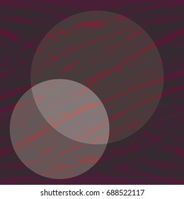Abstract colorful pattern for background. Decorative backdrop can be used for wallpaper, pattern fills, web page background, surface textures.
