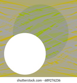 Abstract colorful pattern for background. Decorative backdrop can be used for wallpaper, pattern fills, web page background, surface textures.