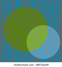 Abstract colorful pattern for background. Decorative backdrop can be used for wallpaper, pattern fills, web page background, surface textures.