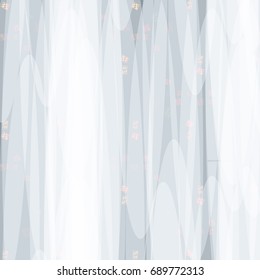 Abstract colorful pattern for background. Decorative backdrop can be used for wallpaper, pattern fills, web page background, surface textures.
