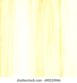 Abstract colorful pattern for background. Decorative backdrop can be used for wallpaper, pattern fills, web page background, surface textures.