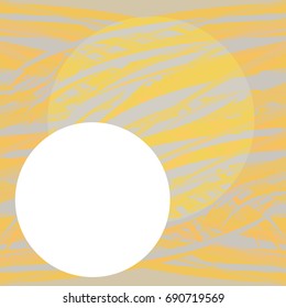 Abstract colorful pattern for background. Decorative backdrop can be used for wallpaper, pattern fills, web page background, surface textures.