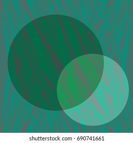 Abstract colorful pattern for background. Decorative backdrop can be used for wallpaper, pattern fills, web page background, surface textures.