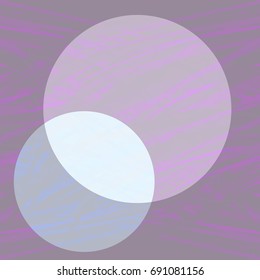 Abstract colorful pattern for background. Decorative backdrop can be used for wallpaper, pattern fills, web page background, surface textures.