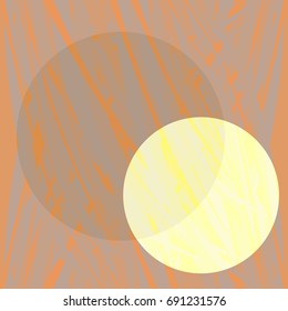 Abstract colorful pattern for background. Decorative backdrop can be used for wallpaper, pattern fills, web page background, surface textures.