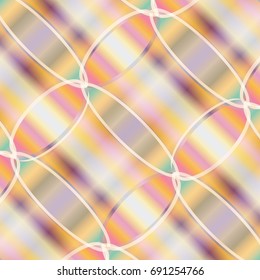 Abstract colorful pattern for background. Decorative backdrop can be used for wallpaper, pattern fills, web page background, surface textures.
